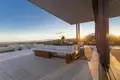 Dom 7 pokojów 1 044 m² Malaga, Hiszpania