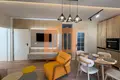 Wohnung 3 zimmer 107 m² Durrës, Albanien