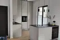 Вилла 4 комнаты 143 м² Pomorie, Болгария