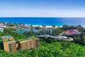 1 bedroom apartment 30 m² Phuket, Thailand