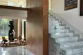 Casa 5 habitaciones 610 m² Interlomas, México