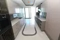 Wohnung in einem Neubau Geräumige Wohnungen mit Meerblick in Istanbul Zeytinburnu