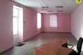 Propriété commerciale 110 m² à Kobryn, Biélorussie