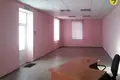 Commercial property 110 m² in Kobryn, Belarus