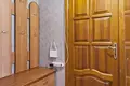 Appartement 4 chambres 77 m² Minsk, Biélorussie