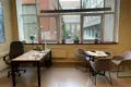 Office 1 000 m² in Moscow, Russia