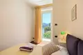 Villa 8 Schlafzimmer  Oliveto Lario, Italien