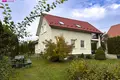 House 120 m² Strielciai, Lithuania