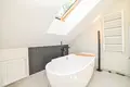 Appartement 1 chambre 20 m², Tous les pays