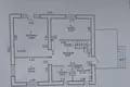 Дом 165 м² Острошицко-Городокский сельский Совет, Беларусь