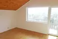 Apartamento 180 m² Strajitsa, Bulgaria