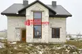 Casa 130 m² Grodno, Bielorrusia