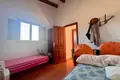 2 bedroom house  Relleu, Spain