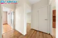 Apartamento 4 habitaciones 81 m² Vilna, Lituania