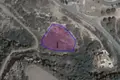 Дом 4 спальни 537 м² Киссонерга, Кипр