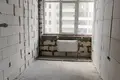 Квартира 3 комнаты 119 м² Одесса, Украина
