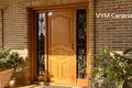 villa de 5 dormitorios 360 m² Urbanizacion Dona Pepa, Španjolska