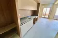 Квартира 1 комната 43 м² Мезитли, Турция