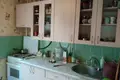 2 room apartment 46 m² Odesa, Ukraine