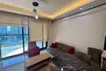 Appartement 3 chambres 105 m² Mezitli, Turquie