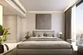 Appartement 3 chambres 90 m² Dubaï, Émirats arabes unis