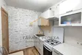 1 room apartment 28 m² Brest, Belarus