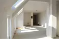 3 room apartment 127 m² Vrabnitsa, Bulgaria