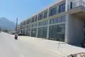 Piso en edificio nuevo 3 Apartment Apartment in Cyprus/ Kyrenia