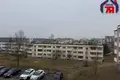 2 room apartment 51 m² Radashkovichy, Belarus