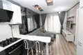 Apartamento 2 habitaciones 65 m² Esenyurt, Turquía