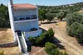 Cottage 3 bedrooms 92 m² Polygyros Municipality, Greece