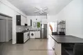 Mieszkanie 2 pokoi 70 m² Paralimni, Cypr