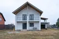 Haus 205 m² Siomkava, Weißrussland