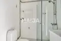 Appartement 2 chambres 46 m² Vaasa sub region, Finlande