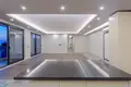 Apartamento 4 habitaciones 176 m² Muratpasa, Turquía