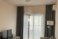 1 bedroom apartment 40 m² in Budva, Montenegro