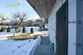 Casa 68 m² Dziarzynski siel ski Saviet, Bielorrusia