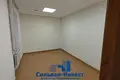 Oficina 719 m² en Minsk, Bielorrusia