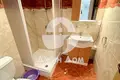 2 bedroom apartment 120 m² Sveti Vlas, Bulgaria