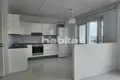 2 bedroom apartment 73 m² Helsinki sub-region, Finland