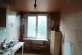 Wohnung 4 Zimmer 77 m² Baran, Weißrussland