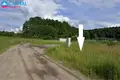 Земельные участки  Salos, Литва