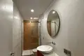 Haus 4 Schlafzimmer  Germasogeia, Zypern