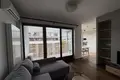 Studio 1 zimmer 41 m² in Warschau, Polen
