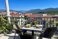 Mieszkanie 1 pokój 56 m² Tivat, Czarnogóra