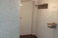 1 room apartment 30 m² Slonim, Belarus