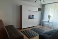 Квартира 1 комната 25 м² в Сопот, Польша