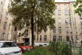 2 room apartment 41 m² Gora, Poland