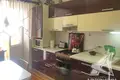 2 room apartment 49 m² Brest, Belarus