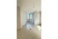 Wohnung 3 zimmer 78 m² Rashbull, Albanien